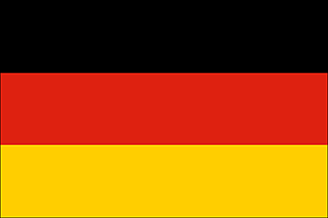 de