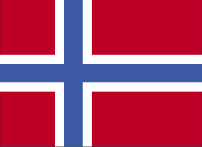 nb-NO