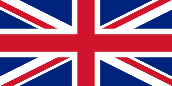 en-GB