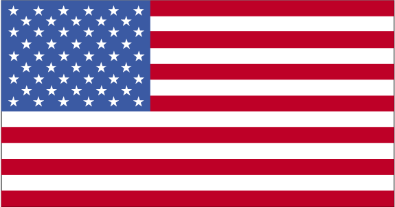 en-US
